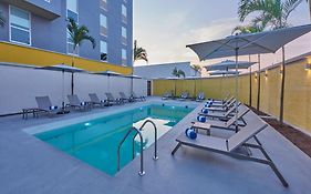 City Express By Marriott Cancun Aeropuerto